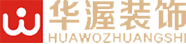 企业新闻